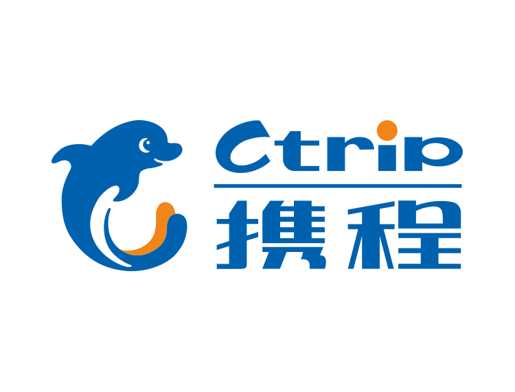 携程旅行网