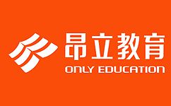 昂立教育
