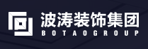 波涛集团