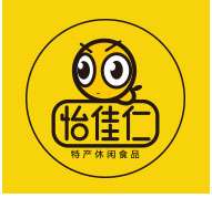 怡佳仁