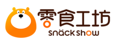 零食工坊