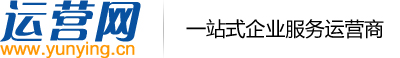 云付宝