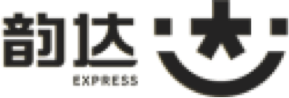 韵达快递