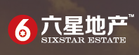 六星集团